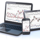 Illustration for article titled Obtaining A Foreign Exchange Broker Online - Get The Best Broker For The Situation